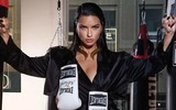 5 mỹ nhân quyền lực ‘gây sốt’ trên hàng ghế giám khảo của Miss Universe 2021