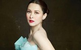 5 mỹ nhân quyền lực ‘gây sốt’ trên hàng ghế giám khảo của Miss Universe 2021