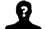 Nhân vật top tìm kiếm Google Việt Nam 2021 gọi tên những ai?