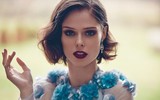5 mỹ nhân quyền lực ‘gây sốt’ trên hàng ghế giám khảo của Miss Universe 2021