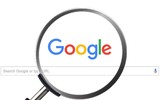 Nhân vật top tìm kiếm Google Việt Nam 2021 gọi tên những ai?