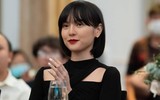 Nhân vật top tìm kiếm Google Việt Nam 2021 gọi tên những ai?