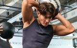 Nhân vật top tìm kiếm Google Việt Nam 2021 gọi tên những ai?