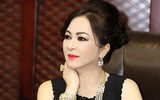 Nhân vật top tìm kiếm Google Việt Nam 2021 gọi tên những ai?