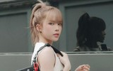 Nhân vật top tìm kiếm Google Việt Nam 2021 gọi tên những ai?