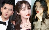 Nhân vật top tìm kiếm Google Việt Nam 2021 gọi tên những ai?