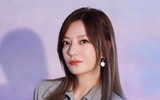 Nhân vật top tìm kiếm Google Việt Nam 2021 gọi tên những ai?
