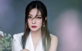 Nhân vật top tìm kiếm Google Việt Nam 2021 gọi tên những ai?