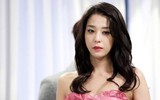4 sao nữ Hàn Quốc sở hữu vóc dáng quyến rũ 'vạn người mê'