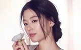 4 sao nữ Hàn Quốc sở hữu vóc dáng quyến rũ 'vạn người mê'