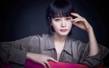 4 sao nữ Hàn Quốc sở hữu vóc dáng quyến rũ 'vạn người mê'