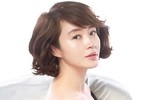 4 sao nữ Hàn Quốc sở hữu vóc dáng quyến rũ 'vạn người mê'