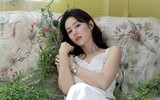 4 sao nữ Hàn Quốc sở hữu vóc dáng quyến rũ 'vạn người mê'