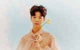 BTS, BlackPink dẫn đầu danh sách những ngôi sao quyền lực của Hàn Quốc