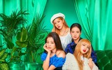 BTS, BlackPink dẫn đầu danh sách những ngôi sao quyền lực của Hàn Quốc