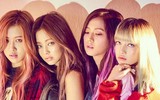 BTS, BlackPink dẫn đầu danh sách những ngôi sao quyền lực của Hàn Quốc