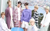 BTS, BlackPink dẫn đầu danh sách những ngôi sao quyền lực của Hàn Quốc