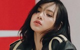 Những khoảnh khắc ‘đốt cháy’ mạng xã hội của Lisa (BlackPink) trong năm 2021
