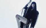 Những khoảnh khắc ‘đốt cháy’ mạng xã hội của Lisa (BlackPink) trong năm 2021