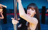 Những khoảnh khắc ‘đốt cháy’ mạng xã hội của Lisa (BlackPink) trong năm 2021