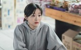 Hai mỹ nhân 'Tầng lớp Itaewon' cùng tái xuất