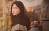 Hai mỹ nhân 'Tầng lớp Itaewon' cùng tái xuất
