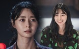 Hai mỹ nhân 'Tầng lớp Itaewon' cùng tái xuất