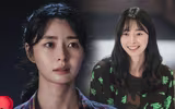 Hai mỹ nhân 'Tầng lớp Itaewon' cùng tái xuất
