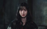 Hai mỹ nhân 'Tầng lớp Itaewon' cùng tái xuất