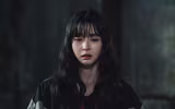Hai mỹ nhân 'Tầng lớp Itaewon' cùng tái xuất