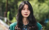 Hai mỹ nhân 'Tầng lớp Itaewon' cùng tái xuất