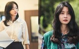 Hai mỹ nhân 'Tầng lớp Itaewon' cùng tái xuất