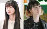 Hai mỹ nhân 'Tầng lớp Itaewon' cùng tái xuất