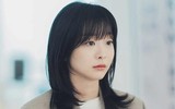 Hai mỹ nhân 'Tầng lớp Itaewon' cùng tái xuất
