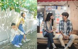 Hai mỹ nhân 'Tầng lớp Itaewon' cùng tái xuất
