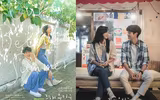 Hai mỹ nhân 'Tầng lớp Itaewon' cùng tái xuất