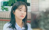 Hai mỹ nhân 'Tầng lớp Itaewon' cùng tái xuất
