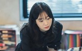 Hai mỹ nhân 'Tầng lớp Itaewon' cùng tái xuất