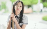 Hai mỹ nhân 'Tầng lớp Itaewon' cùng tái xuất