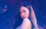 Karina (aespa) xinh đẹp tới mức nào mà được ví như ‘bước ra từ đồ họa máy tính’?