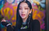 Karina (aespa) xinh đẹp tới mức nào mà được ví như ‘bước ra từ đồ họa máy tính’?