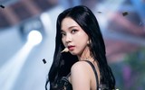 Karina (aespa) xinh đẹp tới mức nào mà được ví như ‘bước ra từ đồ họa máy tính’?