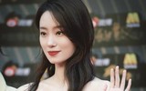 'Ảnh hậu' Kim Kê Trương Tiểu Phỉ - 'đóa hoa nở muộn' của màn ảnh Trung Quốc