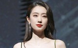 'Ảnh hậu' Kim Kê Trương Tiểu Phỉ - 'đóa hoa nở muộn' của màn ảnh Trung Quốc