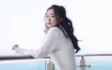 'Ảnh hậu' Kim Kê Trương Tiểu Phỉ - 'đóa hoa nở muộn' của màn ảnh Trung Quốc