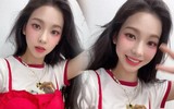 Những sao nữ Hàn Quốc đang khiến công chúng ‘mê như điếu đổ’