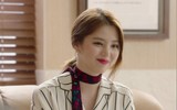 Những sao nữ Hàn Quốc đang khiến công chúng ‘mê như điếu đổ’