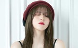 Những sao nữ Hàn Quốc đang khiến công chúng ‘mê như điếu đổ’