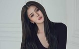 Những sao nữ Hàn Quốc đang khiến công chúng ‘mê như điếu đổ’