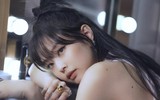 Những sao nữ Hàn Quốc đang khiến công chúng ‘mê như điếu đổ’